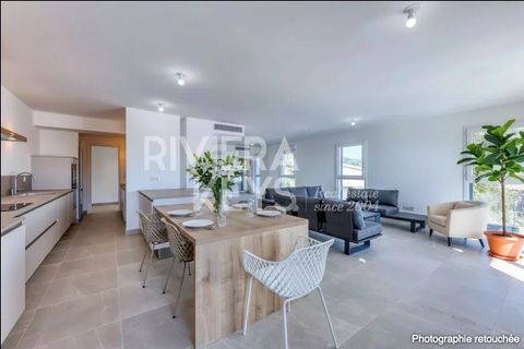 Lejlighed i Nice, Alpes-Maritimes, Nice - € 905.000 | Ref: 86271906 - foto 9