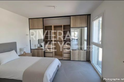 Lejlighed i Nice, Alpes-Maritimes, Nice - € 905.000 | Ref: 86271906 - foto 10