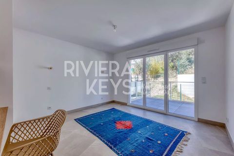 Lejlighed i Nice, Alpes-Maritimes, Nice - € 905.000 | Ref: 86271906 - foto 11