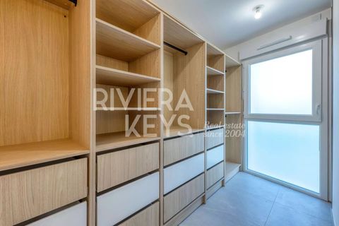 Lejlighed i Nice, Alpes-Maritimes, Nice - € 905.000 | Ref: 86271906 - foto 12