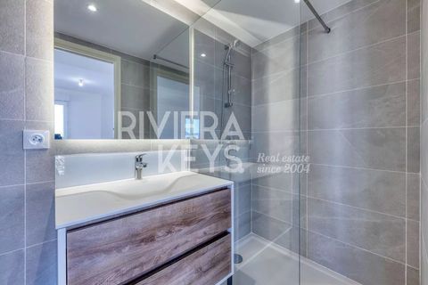 Lejlighed i Nice, Alpes-Maritimes, Nice - € 905.000 | Ref: 86271906 - foto 13