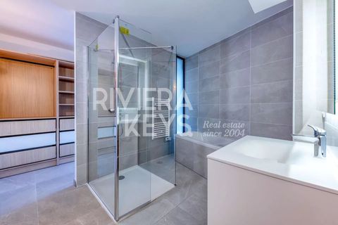 Lejlighed i Nice, Alpes-Maritimes, Nice - € 905.000 | Ref: 86271906 - foto 14