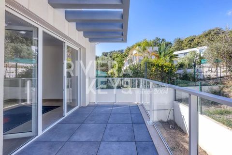 Lejlighed i Nice, Alpes-Maritimes, Nice - € 905.000 | Ref: 86271906 - foto 15
