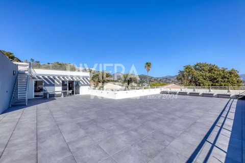 Lejlighed i Nice, Alpes-Maritimes, Nice - € 905.000 | Ref: 86271906 - foto 16