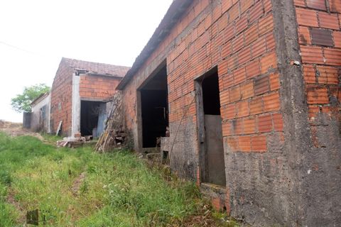 Villa i Pombal, Leiria, Pombal - € 220.000 | Ref: P601/2025 - foto 4