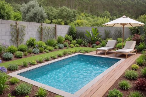 Villa i Pombal, Leiria, Pombal - € 220.000 | Ref: P601/2025 - foto 5