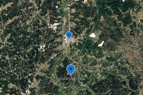 Villa i Pombal, Leiria, Pombal - € 220.000 | Ref: P601/2025 - foto 8