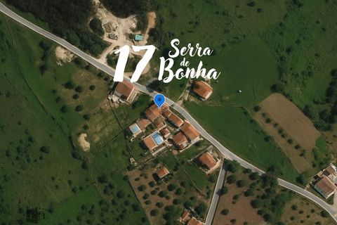 Villa i Pombal, Leiria, Pombal - € 220.000 | Ref: P601/2025 - foto 9