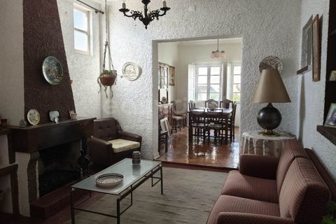 Villa a Aljustrel, Beja, Aljustrel - € 240.000 | Ref: BJ98503AJ - foto 2