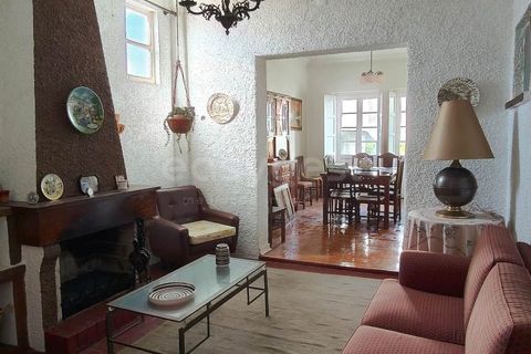 Villa a Aljustrel, Beja, Aljustrel - € 240.000 | Ref: BJ98503AJ - foto 3