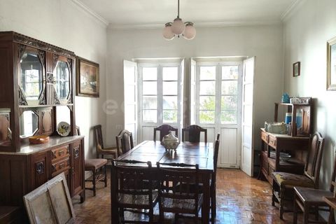 Villa a Aljustrel, Beja, Aljustrel - € 240.000 | Ref: BJ98503AJ - foto 4