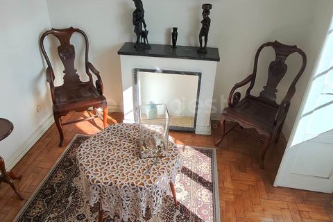Villa a Aljustrel, Beja, Aljustrel - € 240.000 | Ref: BJ98503AJ - foto 5