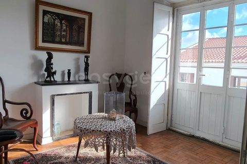 Villa a Aljustrel, Beja, Aljustrel - € 240.000 | Ref: BJ98503AJ - foto 6