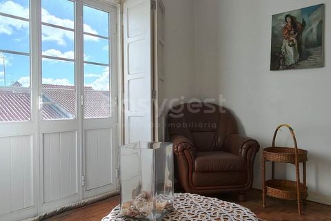 Villa a Aljustrel, Beja, Aljustrel - € 240.000 | Ref: BJ98503AJ - foto 7