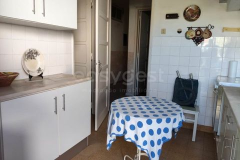 Villa a Aljustrel, Beja, Aljustrel - € 240.000 | Ref: BJ98503AJ - foto 8