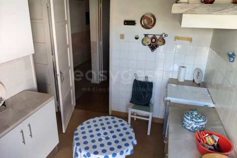 Villa a Aljustrel, Beja, Aljustrel - € 240.000 | Ref: BJ98503AJ - foto 9