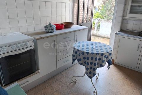 Villa a Aljustrel, Beja, Aljustrel - € 240.000 | Ref: BJ98503AJ - foto 10