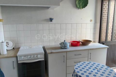 Villa a Aljustrel, Beja, Aljustrel - € 240.000 | Ref: BJ98503AJ - foto 11