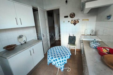 Villa a Aljustrel, Beja, Aljustrel - € 240.000 | Ref: BJ98503AJ - foto 12