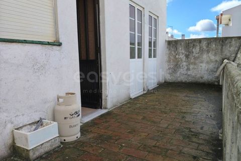 Villa a Aljustrel, Beja, Aljustrel - € 240.000 | Ref: BJ98503AJ - foto 13