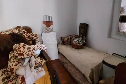 Villa a Aljustrel, Beja, Aljustrel - € 240.000 | Ref: BJ98503AJ - foto 14