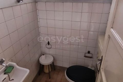 Villa a Aljustrel, Beja, Aljustrel - € 240.000 | Ref: BJ98503AJ - foto 15