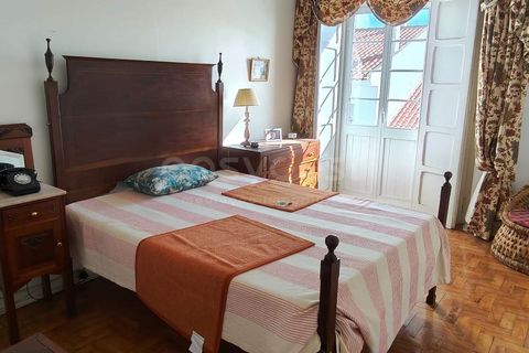Villa a Aljustrel, Beja, Aljustrel - € 240.000 | Ref: BJ98503AJ - foto 16