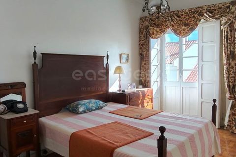 Villa a Aljustrel, Beja, Aljustrel - € 240.000 | Ref: BJ98503AJ - foto 17