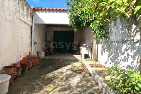 Villa a Aljustrel, Beja, Aljustrel - € 240.000 | Ref: BJ98503AJ - foto 18