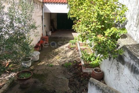 Villa a Aljustrel, Beja, Aljustrel - € 240.000 | Ref: BJ98503AJ - foto 19
