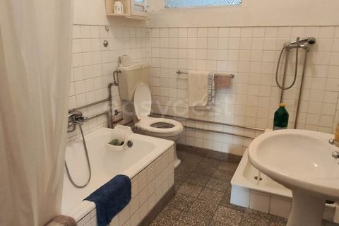 Villa a Aljustrel, Beja, Aljustrel - € 240.000 | Ref: BJ98503AJ - foto 21