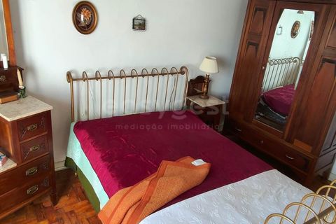 Villa a Aljustrel, Beja, Aljustrel - € 240.000 | Ref: BJ98503AJ - foto 22