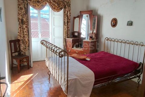 Villa a Aljustrel, Beja, Aljustrel - € 240.000 | Ref: BJ98503AJ - foto 23