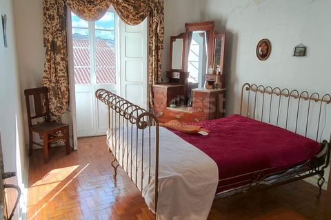 Villa a Aljustrel, Beja, Aljustrel - € 240.000 | Ref: BJ98503AJ - foto 24