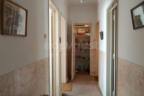 Villa a Aljustrel, Beja, Aljustrel - € 240.000 | Ref: BJ98503AJ - foto 25