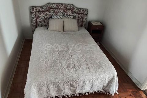 Villa a Aljustrel, Beja, Aljustrel - € 240.000 | Ref: BJ98503AJ - foto 27