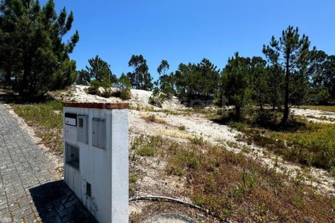 Helårsgrund i Matacaes, Lisbon, Matacaes - € 100.000 | Ref: OR98500EW - foto 1