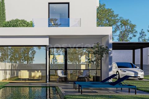 Helårsgrund i Matacaes, Lisbon, Matacaes - € 100.000 | Ref: OR98500EW - foto 2