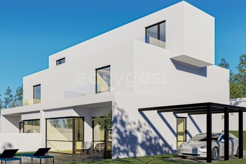 Helårsgrund i Matacaes, Lisbon, Matacaes - € 100.000 | Ref: OR98500EW - foto 3