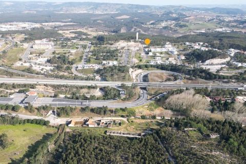 Helårsgrund i Matacaes, Lisbon, Matacaes - € 100.000 | Ref: OR98500EW - foto 5