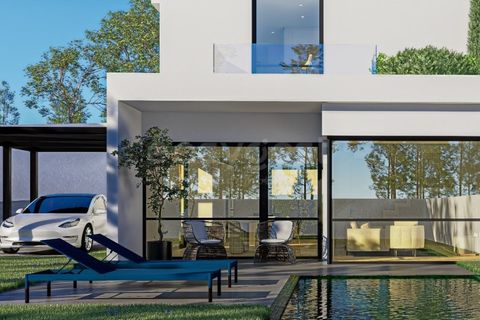 Helårsgrund i Matacaes, Lisbon, Matacaes - € 100.000 | Ref: OR98500EW - foto 7