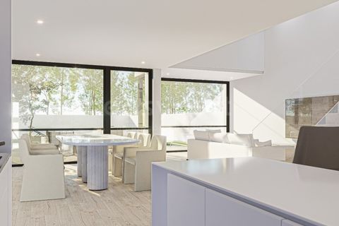 Helårsgrund i Matacaes, Lisbon, Matacaes - € 100.000 | Ref: OR98500EW - foto 8