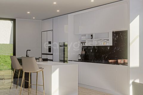 Helårsgrund i Matacaes, Lisbon, Matacaes - € 100.000 | Ref: OR98500EW - foto 9