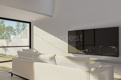Helårsgrund i Matacaes, Lisbon, Matacaes - € 100.000 | Ref: OR98500EW - foto 10