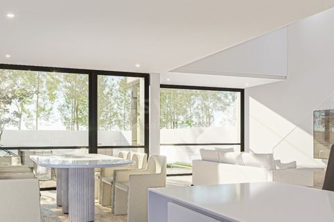 Helårsgrund i Matacaes, Lisbon, Matacaes - € 100.000 | Ref: OR98500EW - foto 11