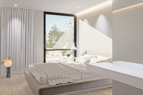Helårsgrund i Matacaes, Lisbon, Matacaes - € 100.000 | Ref: OR98500EW - foto 12