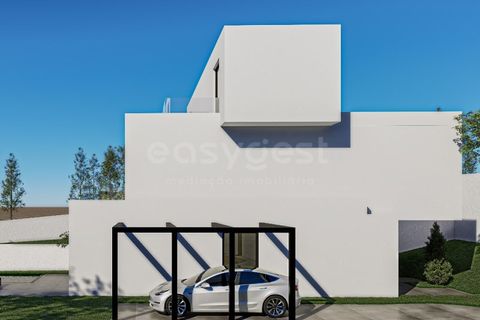 Helårsgrund i Matacaes, Lisbon, Matacaes - € 100.000 | Ref: OR98500EW - foto 13