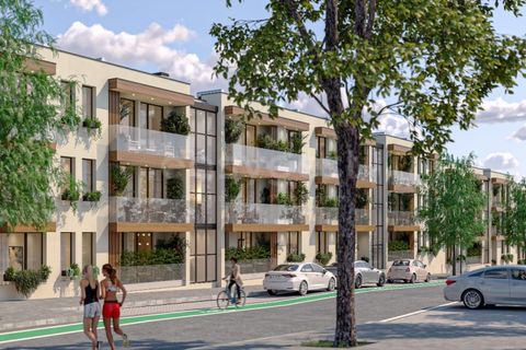 Helårsgrund i Matacaes, Lisbon, Matacaes - € 100.000 | Ref: OR98500EW - foto 15