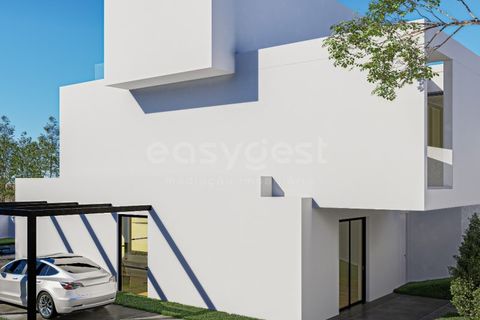 Helårsgrund i Matacaes, Lisbon, Matacaes - € 100.000 | Ref: OR98500EW - foto 17