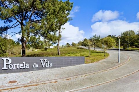 Helårsgrund i Matacaes, Lisbon, Matacaes - € 100.000 | Ref: OR98500EW - foto 19